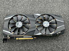 Asus geforce rtx d'occasion  Expédié en Belgium