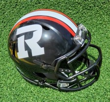 Ottawa redblacks 2024 for sale  Merritt Island