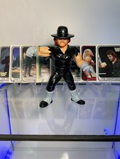 Wwf wrestling the gebraucht kaufen Wwf wrestling the gebraucht kaufen  Augsburg