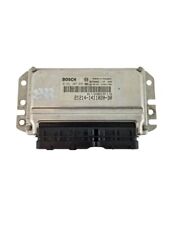 LADA NIVA 1990 Motorsteuergerät Engine Computer ECU 0261207835 21214-1411020-30 comprar usado  Enviando para Brazil