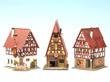Wiad gasthaus zur gebraucht kaufen  Tutzing