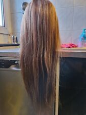 Echt haare gebraucht kaufen  Berlin