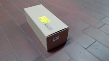 Samsung jc91 00925e gebraucht kaufen  Dortmund