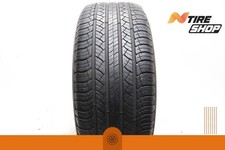 Used 255 55r18 for sale  USA