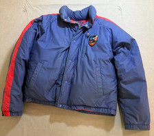 Vintage polo ralph for sale  Fort Lauderdale