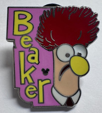 Disney wdw muppets for sale  Henderson