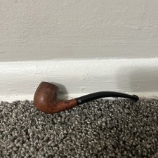 Ropp etudiant sandblasted for sale  Philadelphia