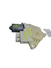 Moteur leve vitre d'occasion  Montenois