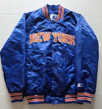 Vintage new york for sale  New York