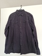 Herrenhemd 100 baumwolle gebraucht kaufen Herrenhemd 100 baumwolle gebraucht kaufen  Langenfeld (Rheinland)