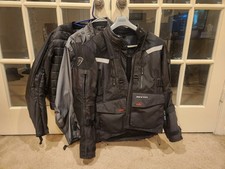 Rev sand motorcycle for sale  Fulshear