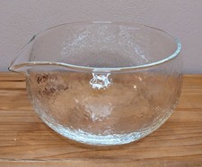 Matcha bowl textured for sale  LONDON