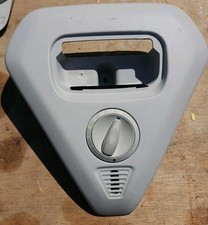 9654313477 molding citroen for sale  CLACTON-ON-SEA