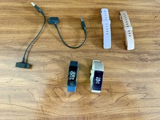 Set fitbit inspire for sale  Lafayette