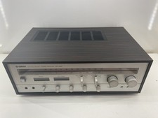 Vintage yamaha 440 for sale  Trenton