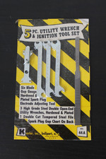 1960s nos tool for sale  Port Orange