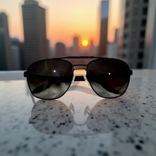 Prada linea rossa for sale  Scottsdale
