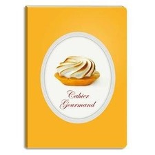 Clairefontaine cakes bertrand d'occasion  France
