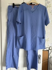 dickies scrubs for sale  NEWTON AYCLIFFE