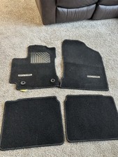 Toyota corolla floor for sale  Las Vegas