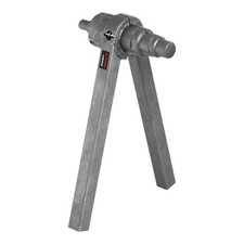Roller exparo 150550 gebraucht kaufen  Wipperfürth