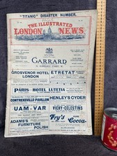 shipping magazines for sale  LEVEN