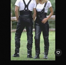 Moto line damen gebraucht kaufen  Eggenfelden