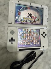 3ds xl zelda usato 3ds xl zelda usato Frattaminore