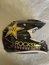 Answer racing rockstar for sale  Madison