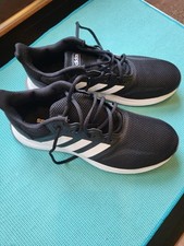 Gay adidas schuhe gebraucht kaufen  Essen