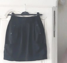 Esprit jupe courte d'occasion Esprit jupe courte d'occasion  Royan