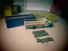 Dinky toys jouet d'occasion  Frejus
