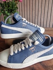 Puma clyde rhuigi for sale  STANFORD-LE-HOPE