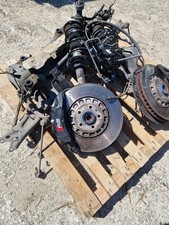 Audi 2020 400cv usato  Fiano Romano
