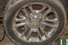 2015 yukon wheel for sale  Pensacola