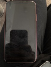 Apple iphone 64gb for sale  Alexandria