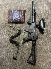 Project salvo marker for sale  Bellingham