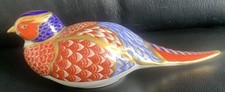 Royal crown derby for sale  CARNFORTH