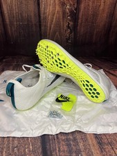 Nike zoom superfly for sale  Fort Lauderdale