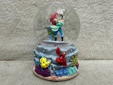 Disney walgreens exclusive for sale  WATFORD