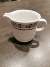 Milchkännchen thomas trend gebraucht kaufen  Borken