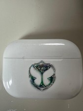 1 apple pro airpods for sale 1 apple pro airpods for sale LONDON