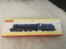 Hornby collectors train for sale  GRANGE-OVER-SANDS
