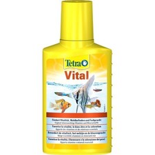 Tetra vital usato  Terlizzi