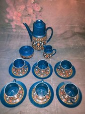winterling for sale  LEEDS