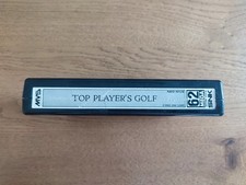 Top player golf usato  Lodi