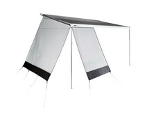 Thule sun blocker gebraucht kaufen  Nidda
