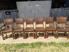 Old charm prestige for sale  CHEPSTOW