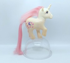 My Little Pony Vintage NIRVANA Argentina Top Brinquedos Argentina Anos 80 MLP Ver mais comprar usado  Enviando para Brazil