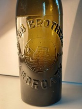Rare vintage robb for sale  EDINBURGH